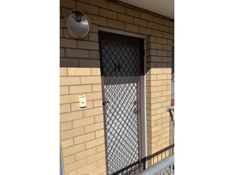 14/141 Augustus Street, Geraldton