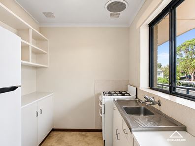 12/26 Glyde Street, Mosman Park WA 6012