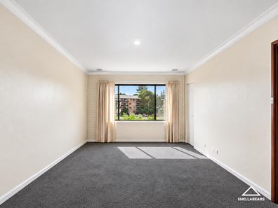 12/26 Glyde Street, Mosman Park WA 6012