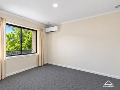12/26 Glyde Street, Mosman Park WA 6012
