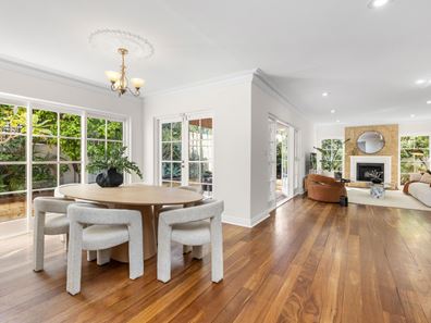 13 Glanville Street, Mosman Park WA 6012
