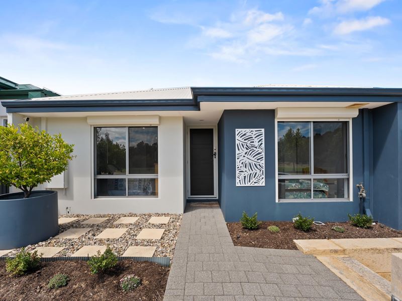8 Arden Avenue, Baldivis WA 6171