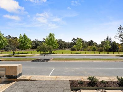 8 Arden Avenue, Baldivis WA 6171
