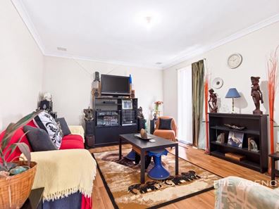 22 Cypress Street, Rangeway WA 6530