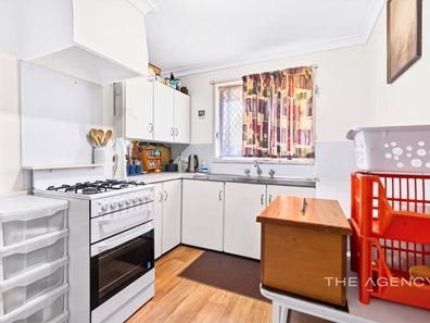 22 Cypress Street, Rangeway WA 6530