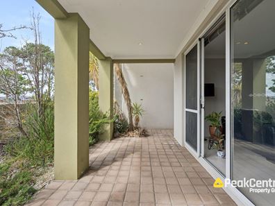 82 Congenial Loop, Atwell WA 6164