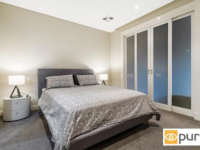 206/40 St Quentin Avenue, Claremont WA 6010