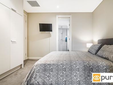 206/40 St Quentin Avenue, Claremont WA 6010