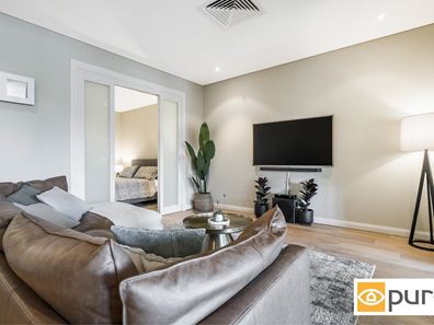206/40 St Quentin Avenue, Claremont WA 6010