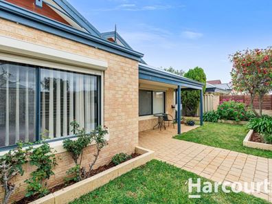 18 Moorlinch Street, Butler WA 6036