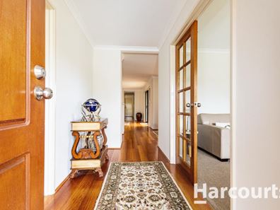 18 Moorlinch Street, Butler WA 6036