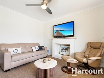 18 Moorlinch Street, Butler WA 6036