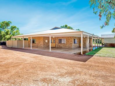 28 Carwood Crescent, Henley Brook WA 6055