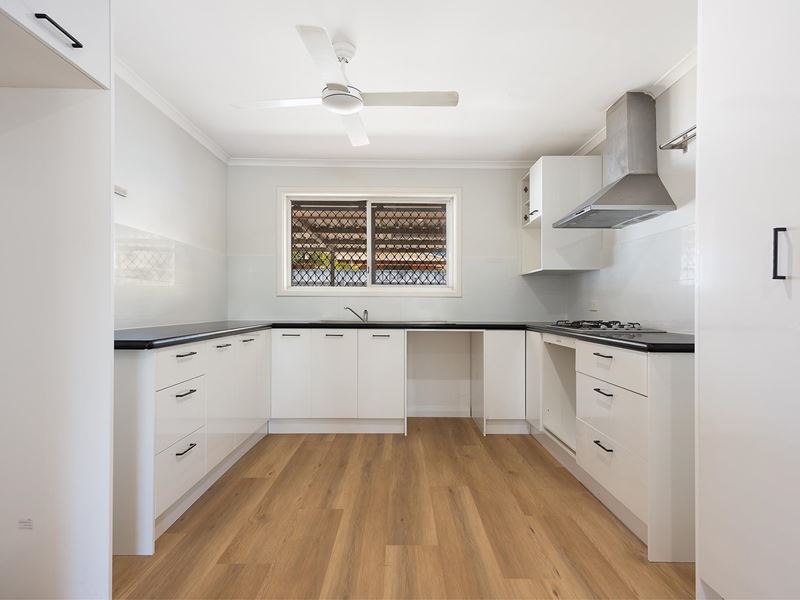 6A Rouse Court, Millars Well WA 6714