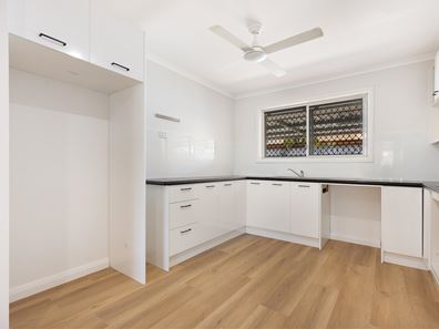 6A Rouse Court, Millars Well WA 6714
