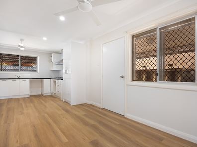 6A Rouse Court, Millars Well WA 6714
