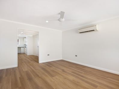 6A Rouse Court, Millars Well WA 6714