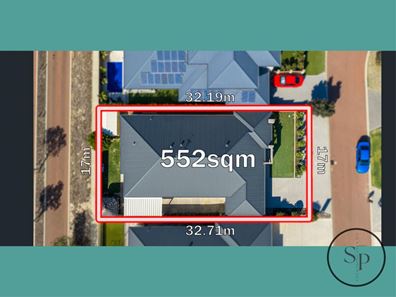28 Hawley Street, Madora Bay WA 6210
