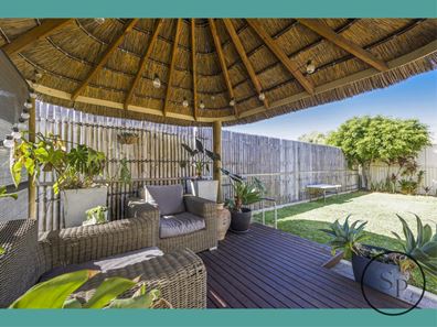 28 Hawley Street, Madora Bay WA 6210