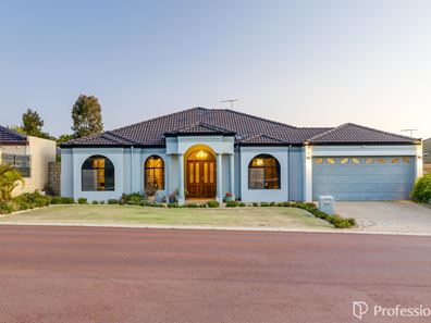 65 Abbotswood Drive, Landsdale WA 6065