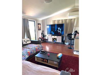 14 Hope Street, York WA 6302