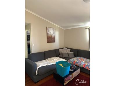 14 Hope Street, York WA 6302