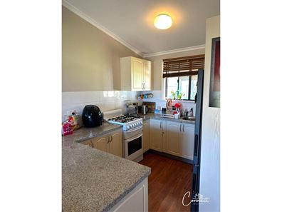 14 Hope Street, York WA 6302