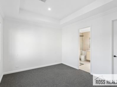 20A Hascombe Way, Morley WA 6062