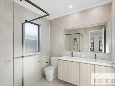 20A Hascombe Way, Morley WA 6062