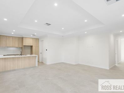 20A Hascombe Way, Morley WA 6062