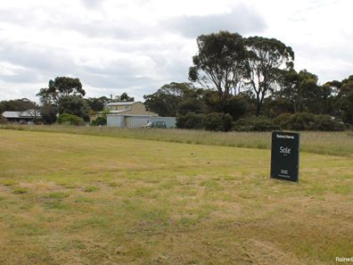 77 Sixth Avenue, Kendenup WA 6323