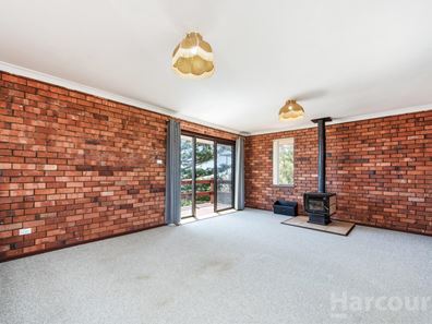 7 Cowderoy Street, Dawesville WA 6211