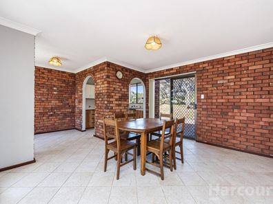 7 Cowderoy Street, Dawesville WA 6211