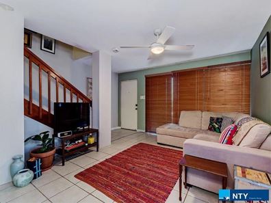 8/15 Rupert Street, Maylands WA 6051