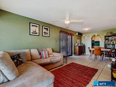 8/15 Rupert Street, Maylands WA 6051