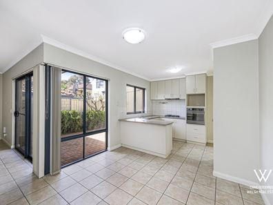 288C Huntriss Road, Doubleview WA 6018