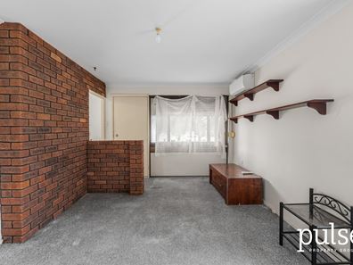 20 Whitehaven Crescent, Balga WA 6061