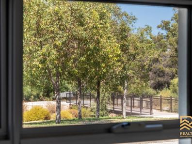 46 Watervalley Boulevard, Brabham WA 6055