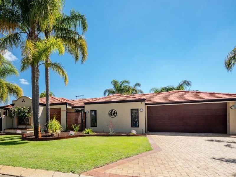 20 Turee Gardens, Ballajura WA 6066