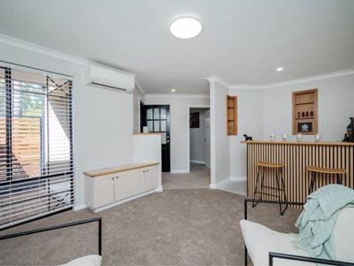 20 Turee Gardens, Ballajura WA 6066