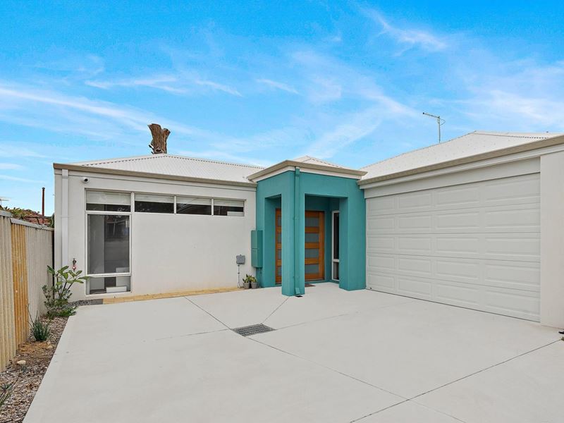 24A Camillo Street, Coolbellup WA 6163