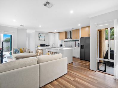 24A Camillo Street, Coolbellup WA 6163