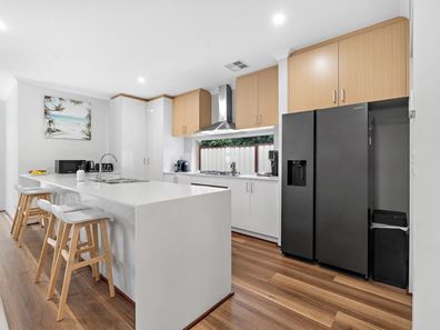24A Camillo Street, Coolbellup WA 6163