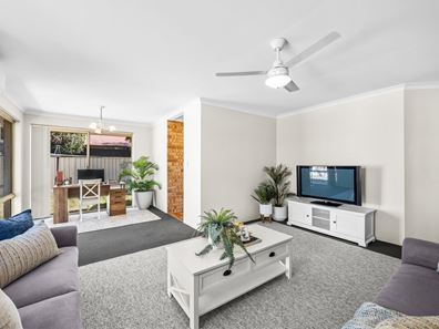 19 Moonlight Court, Huntingdale WA 6110