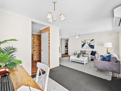 19 Moonlight Court, Huntingdale WA 6110