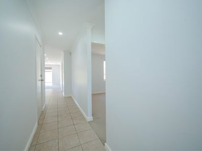 15A Ilumba Road, Nollamara WA 6061