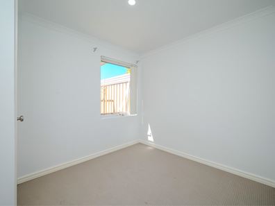 15A Ilumba Road, Nollamara WA 6061