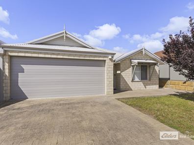 24 Elizabeth Street, Bayonet Head WA 6330