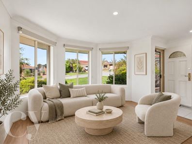 17 Bramston Street, Spearwood WA 6163