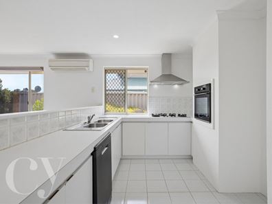 17 Bramston Street, Spearwood WA 6163